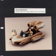 Illustration for article titled Read This: Kenner’s abandoned 1985 iStar Wars/i toy line